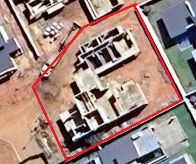 4 Bedroom Property for Sale in Cashan North West